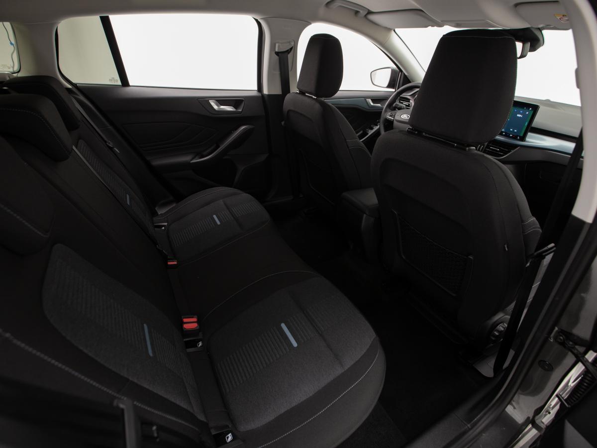 ford-focus-sw-2025-gasolina-999cc