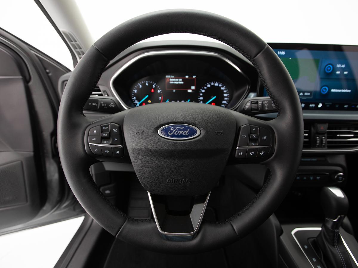 ford-focus-sw-2025-gasolina-999cc