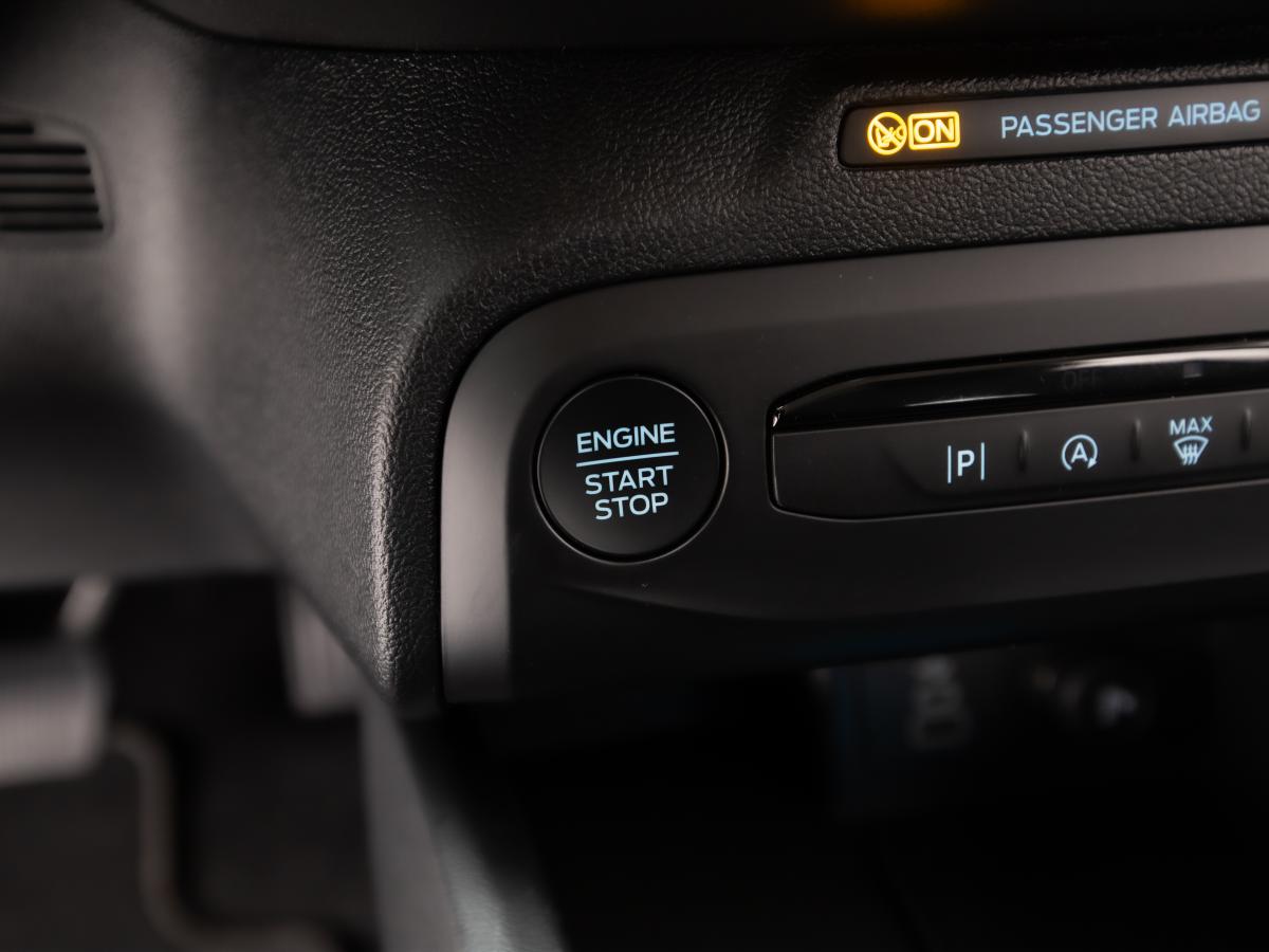 ford-focus-sw-2025-gasolina-999cc