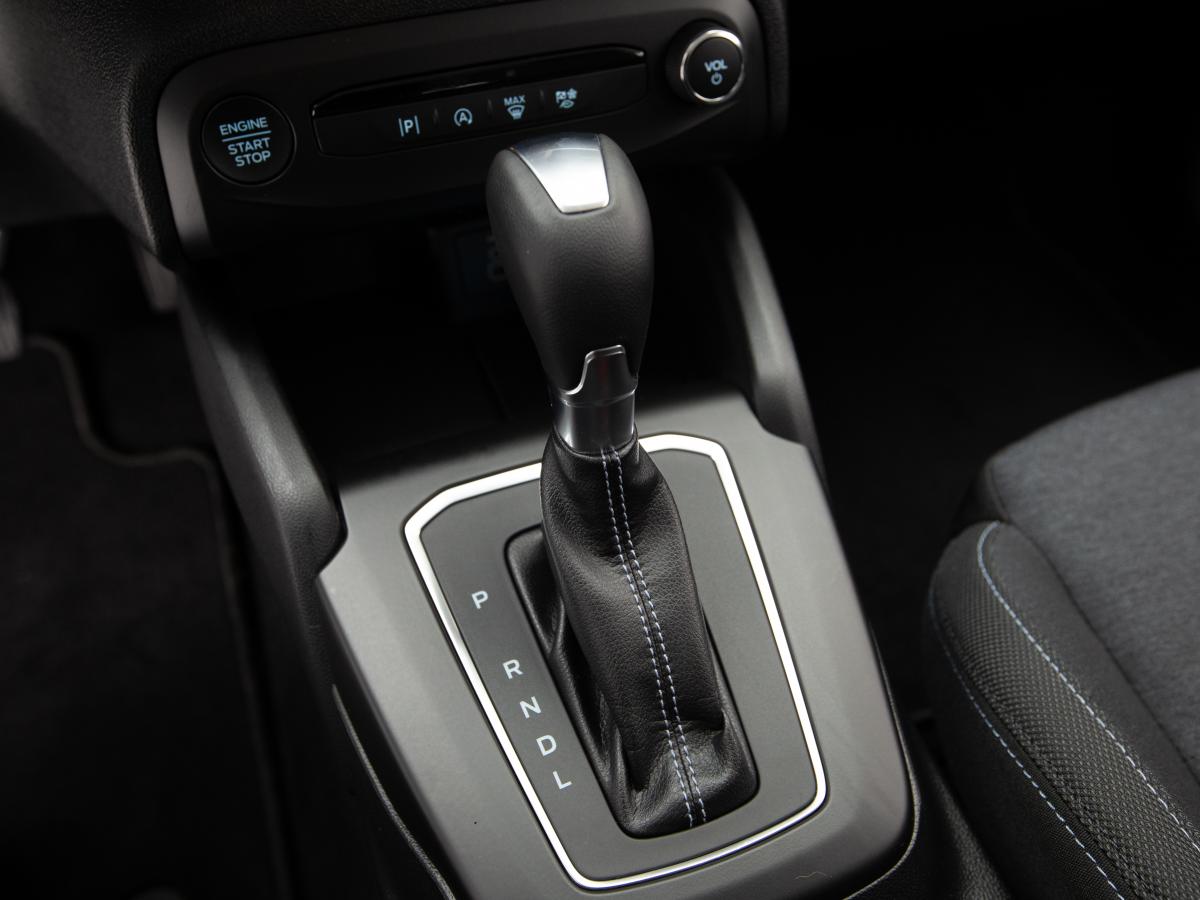 ford-focus-sw-2025-gasolina-999cc