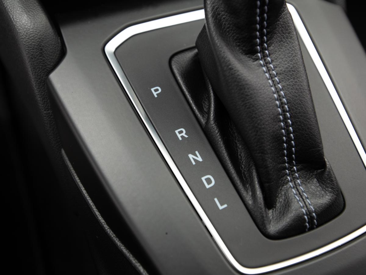 ford-focus-sw-2025-gasolina-999cc