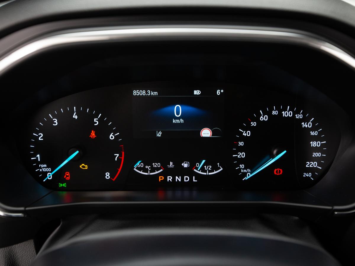 ford-focus-sw-2025-gasolina-999cc