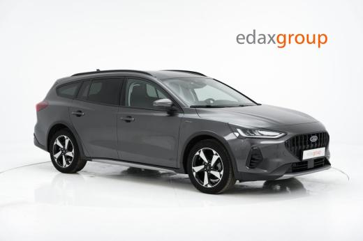 ford-focus-sw-2025-gasolina-999cc