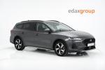 ford-focus-sw-2025-gasolina-999cc
