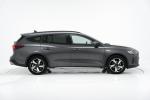 ford-focus-sw-2025-gasolina-999cc