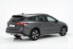 ford-focus-sw-2025-gasolina-999cc