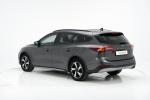 ford-focus-sw-2025-gasolina-999cc