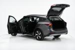 ford-focus-sw-2025-gasolina-999cc