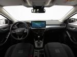 ford-focus-sw-2025-gasolina-999cc