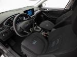 ford-focus-sw-2025-gasolina-999cc