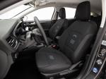 ford-focus-sw-2025-gasolina-999cc