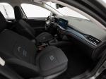 ford-focus-sw-2025-gasolina-999cc