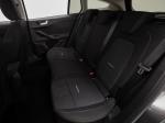 ford-focus-sw-2025-gasolina-999cc