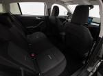 ford-focus-sw-2025-gasolina-999cc