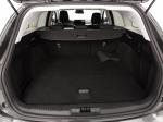 ford-focus-sw-2025-gasolina-999cc