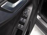 ford-focus-sw-2025-gasolina-999cc