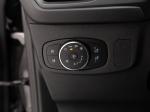 ford-focus-sw-2025-gasolina-999cc