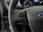 ford-focus-sw-2025-gasolina-999cc