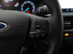 ford-focus-sw-2025-gasolina-999cc