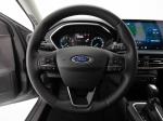ford-focus-sw-2025-gasolina-999cc