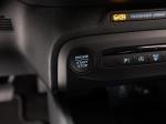 ford-focus-sw-2025-gasolina-999cc