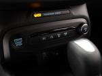 ford-focus-sw-2025-gasolina-999cc