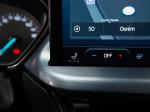 ford-focus-sw-2025-gasolina-999cc