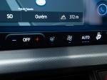 ford-focus-sw-2025-gasolina-999cc