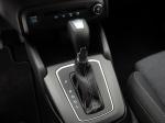 ford-focus-sw-2025-gasolina-999cc