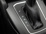 ford-focus-sw-2025-gasolina-999cc
