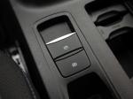 ford-focus-sw-2025-gasolina-999cc