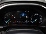 ford-focus-sw-2025-gasolina-999cc