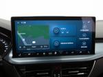 ford-focus-sw-2025-gasolina-999cc