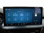 ford-focus-sw-2025-gasolina-999cc