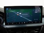 ford-focus-sw-2025-gasolina-999cc