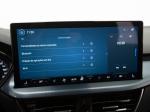 ford-focus-sw-2025-gasolina-999cc