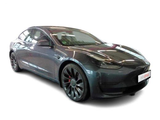 tesla-model-3-2021-eletrico-0cc