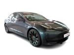 tesla-model-3-2021-eletrico-0cc