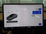 tesla-model-3-2021-eletrico-0cc