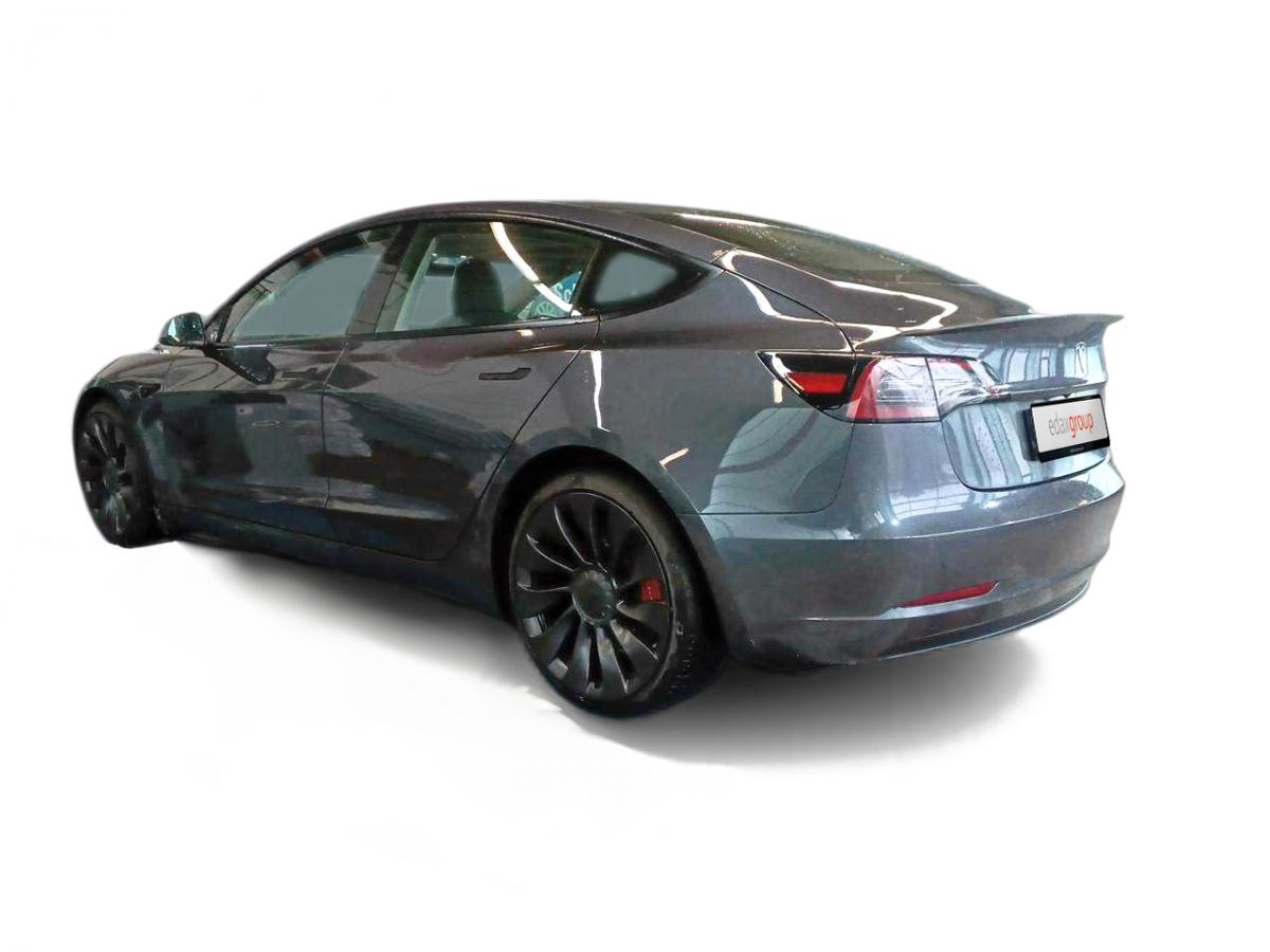 tesla-model-3-2021-eletrico-0cc