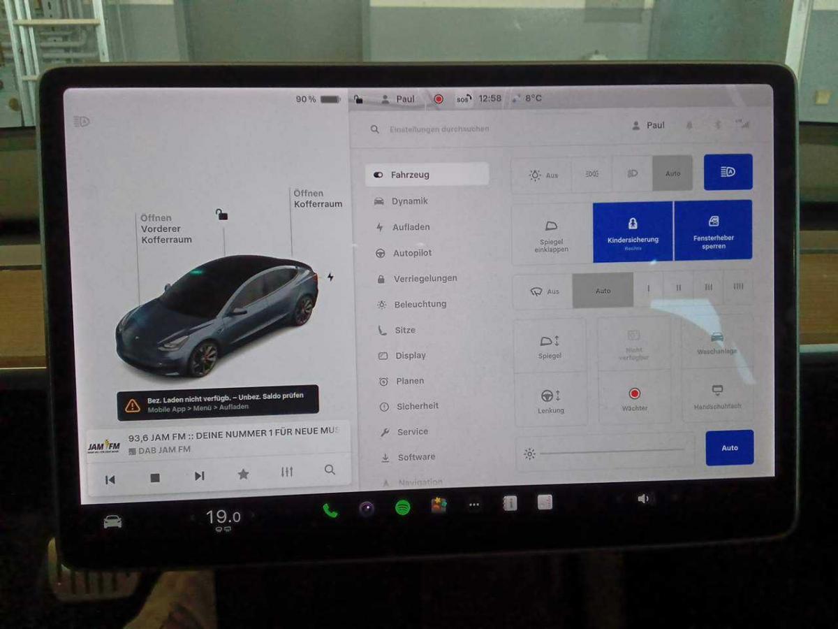 tesla-model-3-2021-eletrico-0cc