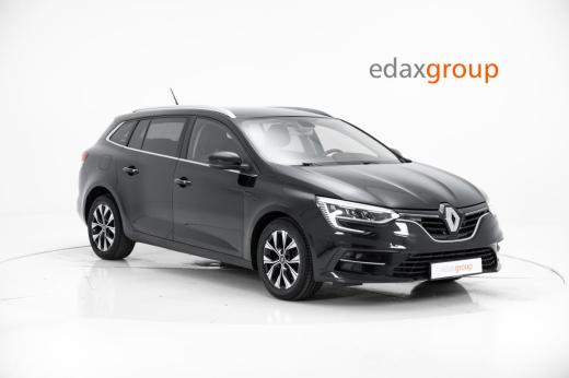renault-megane-sport-tourer-2021-diesel-1461cc
