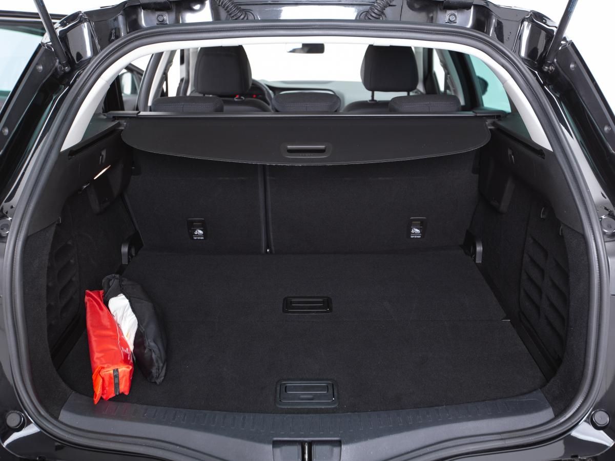 renault-megane-sport-tourer-2021-diesel-1461cc