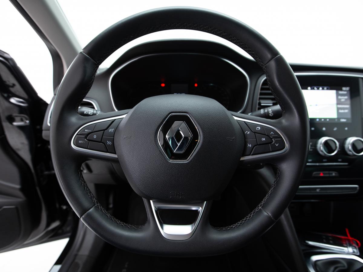 renault-megane-sport-tourer-2021-diesel-1461cc
