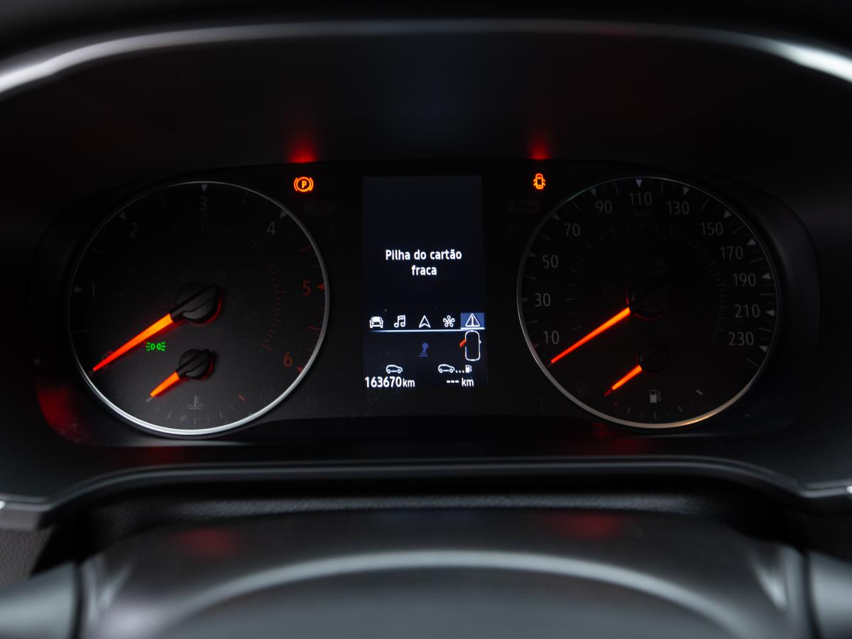 renault-megane-sport-tourer-2021-diesel-1461cc