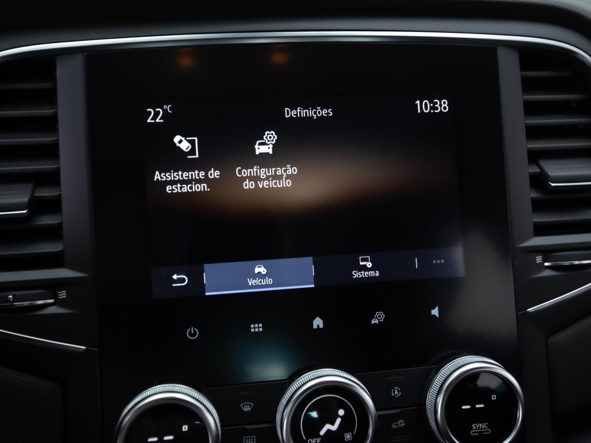 renault-megane-sport-tourer-2021-diesel-1461cc