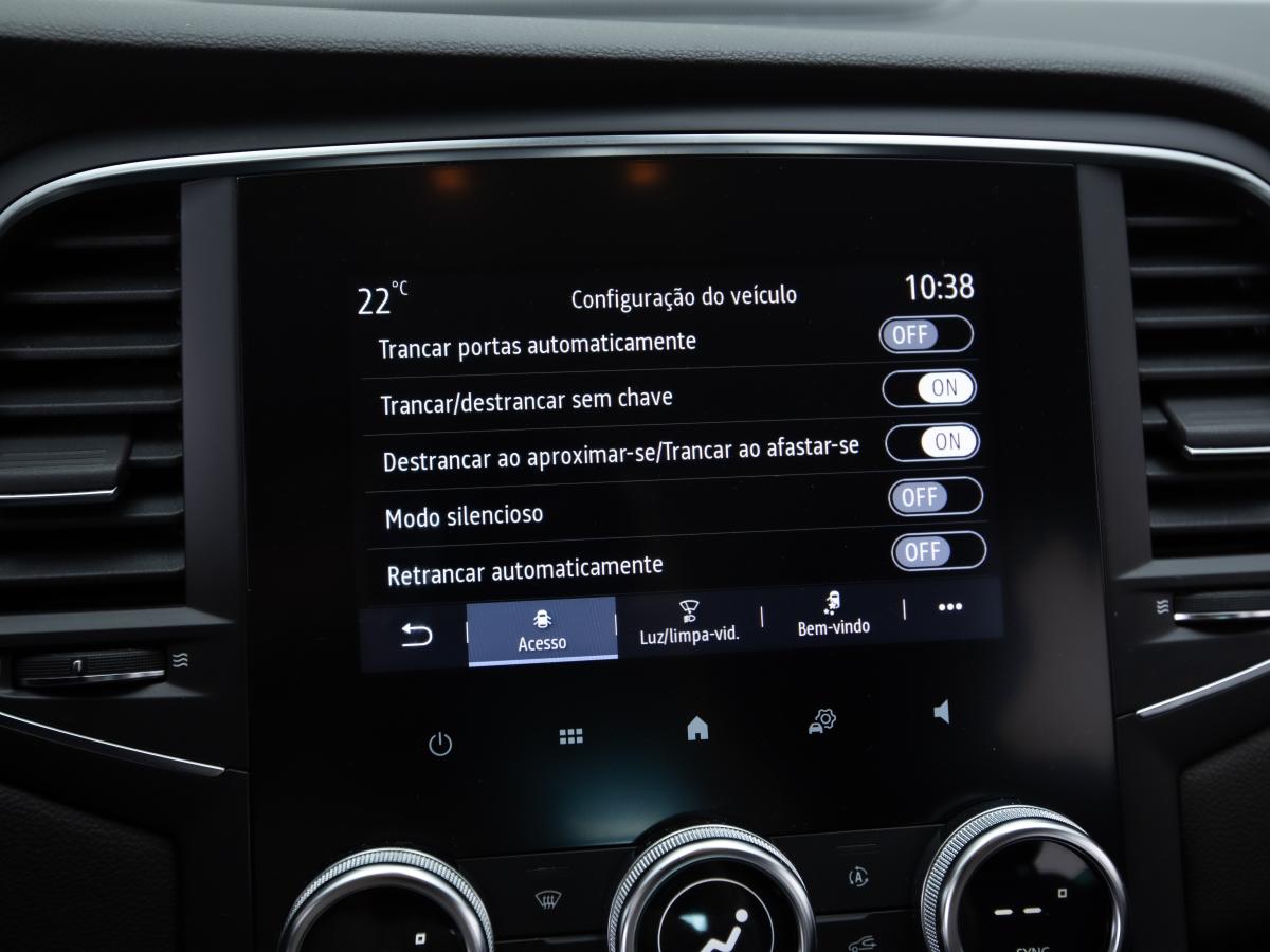 renault-megane-sport-tourer-2021-diesel-1461cc