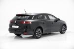 renault-megane-sport-tourer-2021-diesel-1461cc