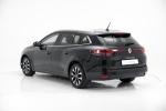 renault-megane-sport-tourer-2021-diesel-1461cc