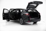 renault-megane-sport-tourer-2021-diesel-1461cc